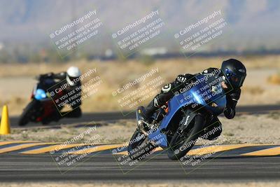 media/Dec-13-2024-2WTD (Fri) [[a46ca814cb]]/1-A Group/Session 2 (Turn 4)/